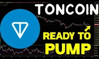 The Toncoin Hype: The Price Predictions vs. What's Actually Happening