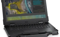 Dell Stock: Price & The Real Story