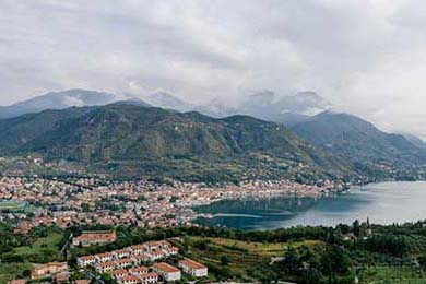 Crypto Regulation's Impact: Unlocking Innovation and Our Digital Future