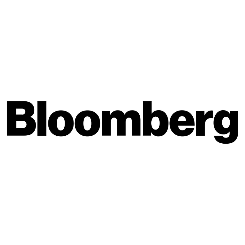 Bloomberg: What It Is, How It Works, and Why It's Shaping Our Future