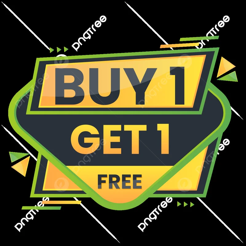 Buying Bitcoin on Binance: A Data-Driven Guide to the Platform and Process