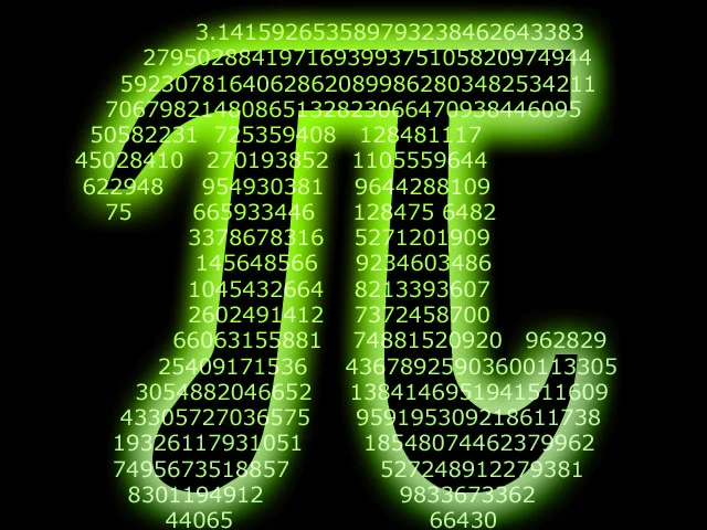 Pi Network: The Latest Price Jump and Its Sustainability