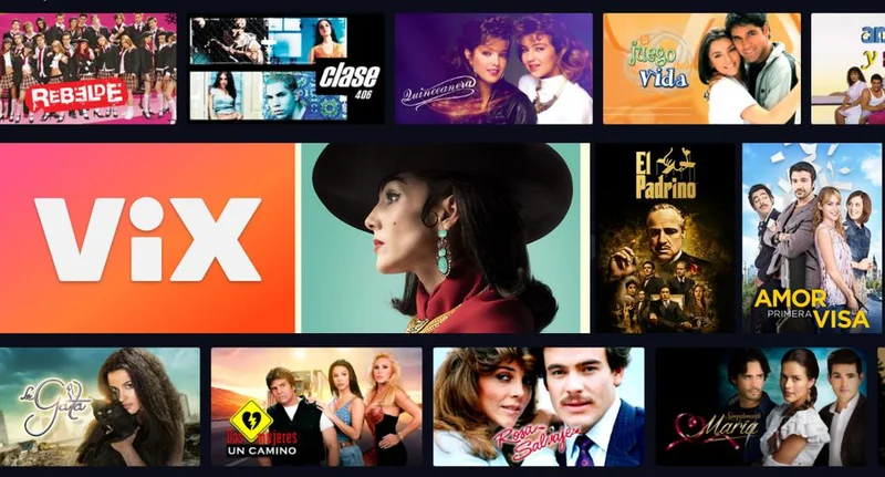 The VIX 'Fear Gauge': A Sucker's Bet, Explained