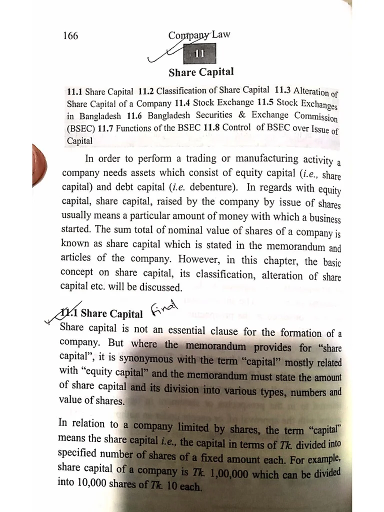A Donut Chain's Bankruptcy Is a Warning Sign: What It Reveals About the Future of Main Street Business