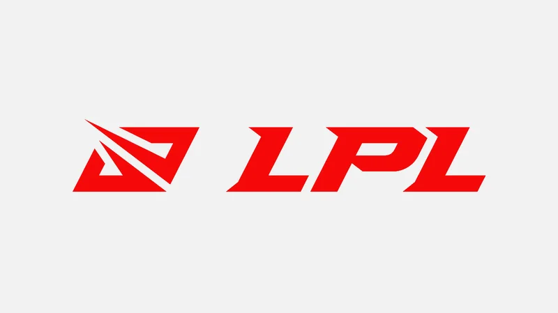 LPL's Commonwealth Advisor Acquisition: A Look at the Numbers vs. The 90% Target